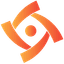Axiom mark