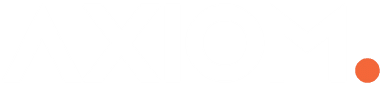 AXIOM