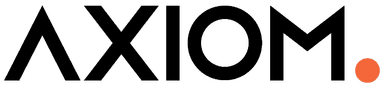AXIOM